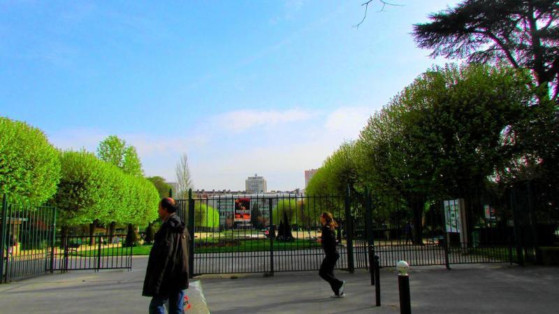 Hotel De Choisy Paris Eksteriør bilde