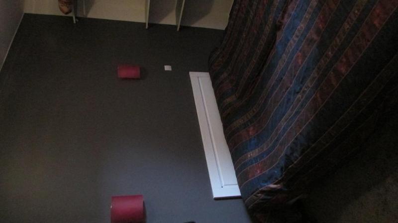 Hotel De Choisy Paris Eksteriør bilde